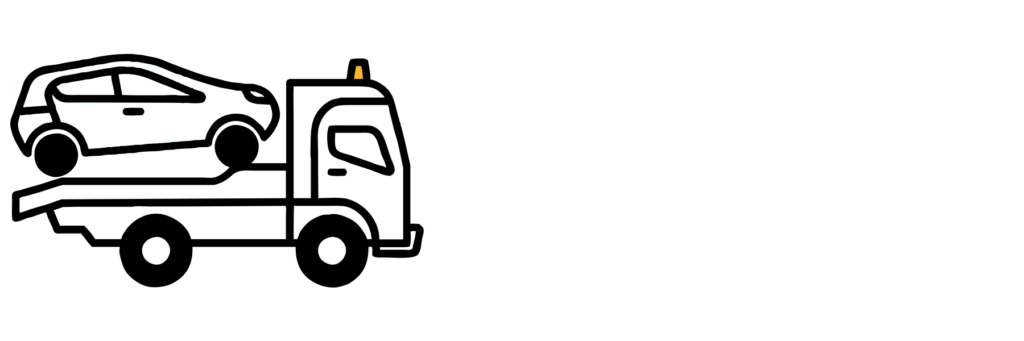 Instant Breakdown Recovery